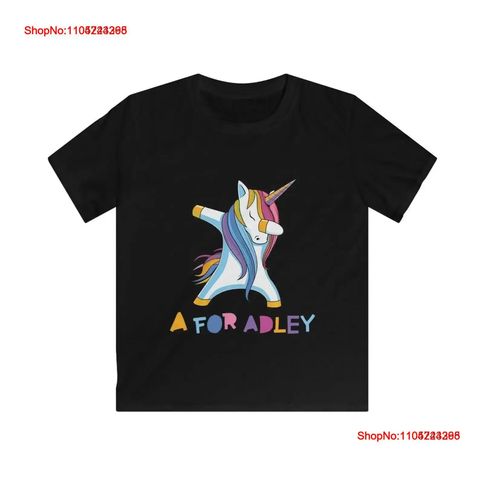 A For Adley Viral YouTuber Kid - огляд і ціна Vintage Fashion Youtubers