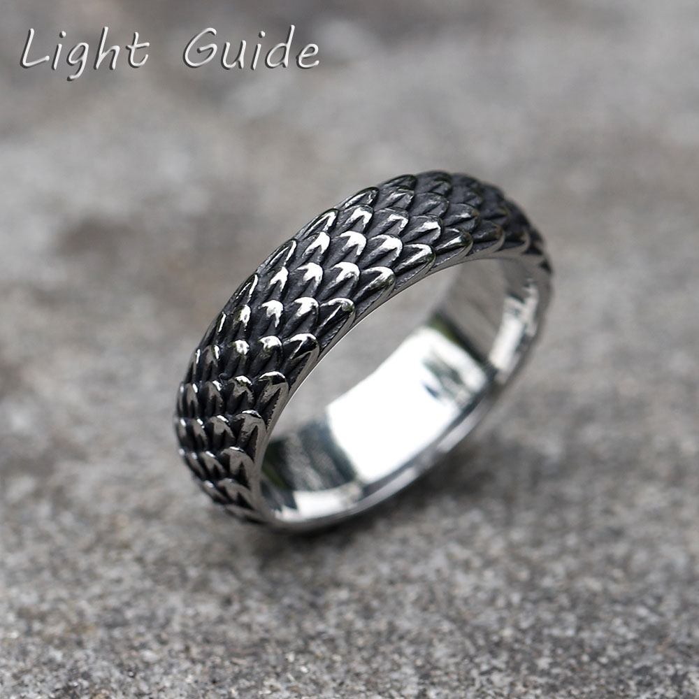 2022 NEW Men's 316L stainless  - огляд і ціна Vintage Fashion Guide