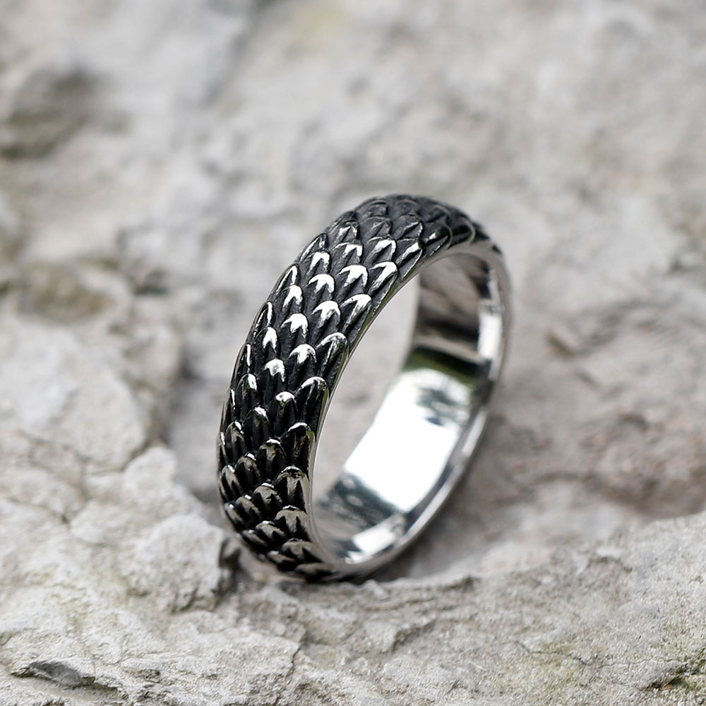2022 NEW Men's 316L stainless  - огляд і ціна Vintage Fashion Guide