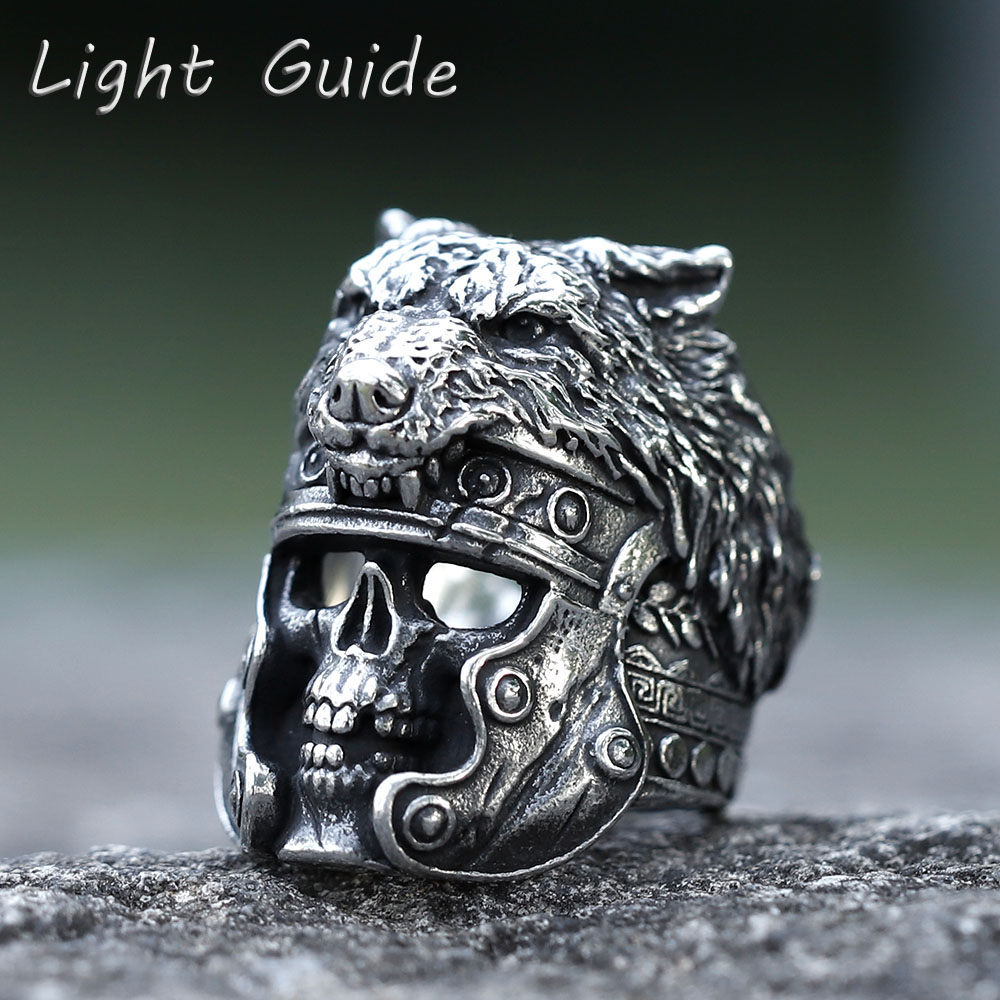 2022 NEW Men's 316L Stainless- - огляд і ціна Vintage Fashion Guide