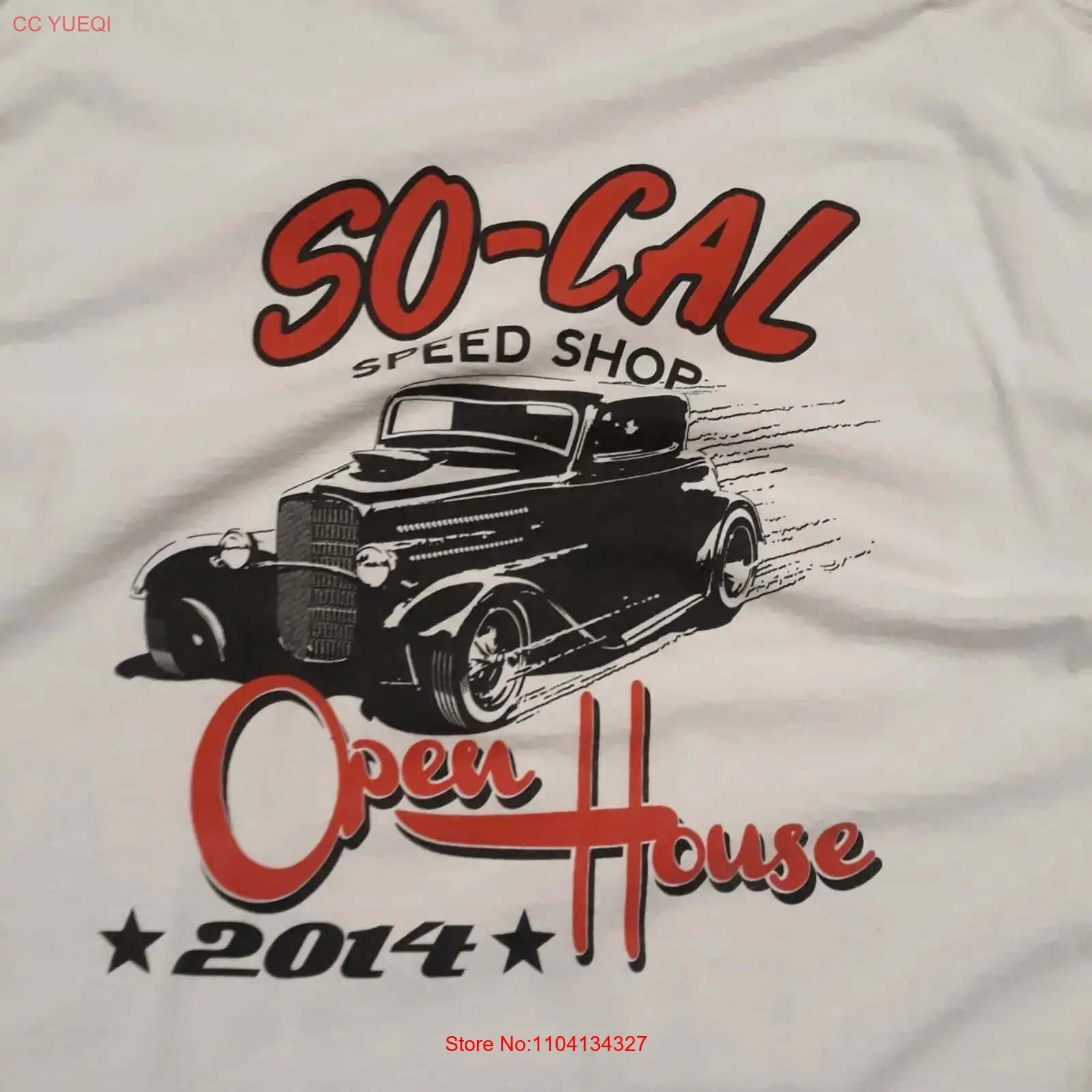 Men's White 2X So Cal Speed Sh - огляд і ціна Vintage Fashion Houses