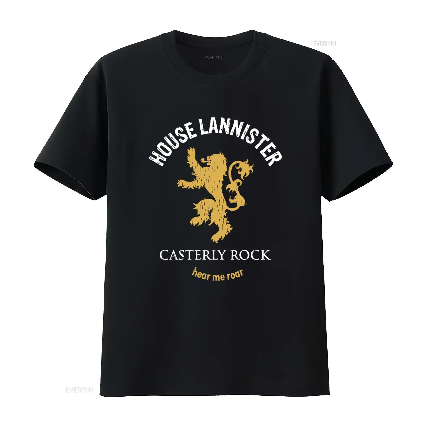 House Lannister Casterly Rock  - огляд і ціна Vintage Fashion Houses