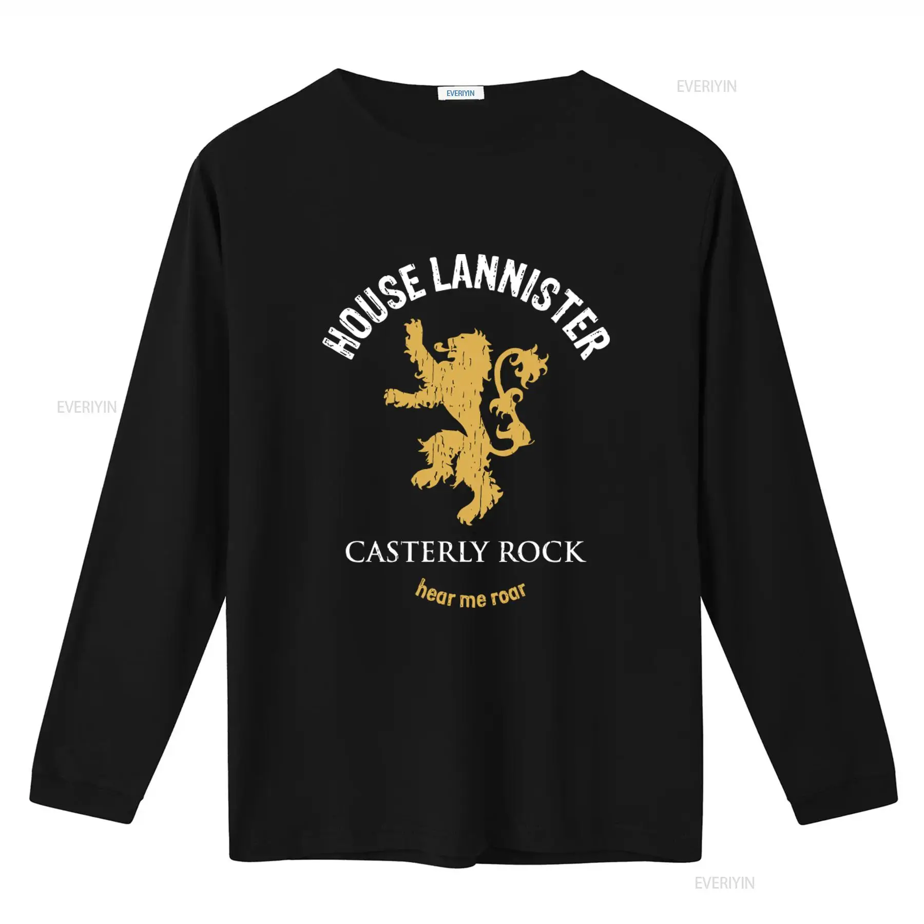 House Lannister Casterly Rock  - огляд і ціна Vintage Fashion Houses