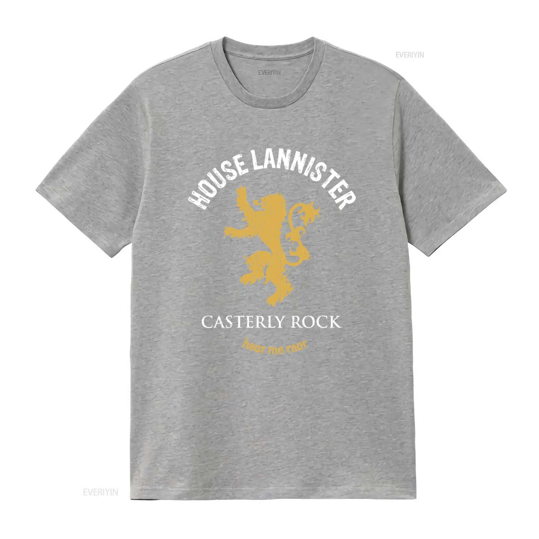 House Lannister Casterly Rock  - огляд і ціна Vintage Fashion Houses