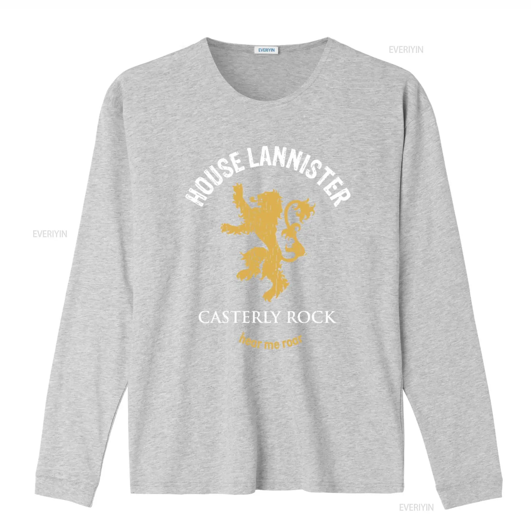 House Lannister Casterly Rock  - огляд і ціна Vintage Fashion Houses