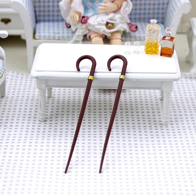 1/12 Dollhouse Miniature Vinta - огляд і ціна Vintage Fashion Dolls