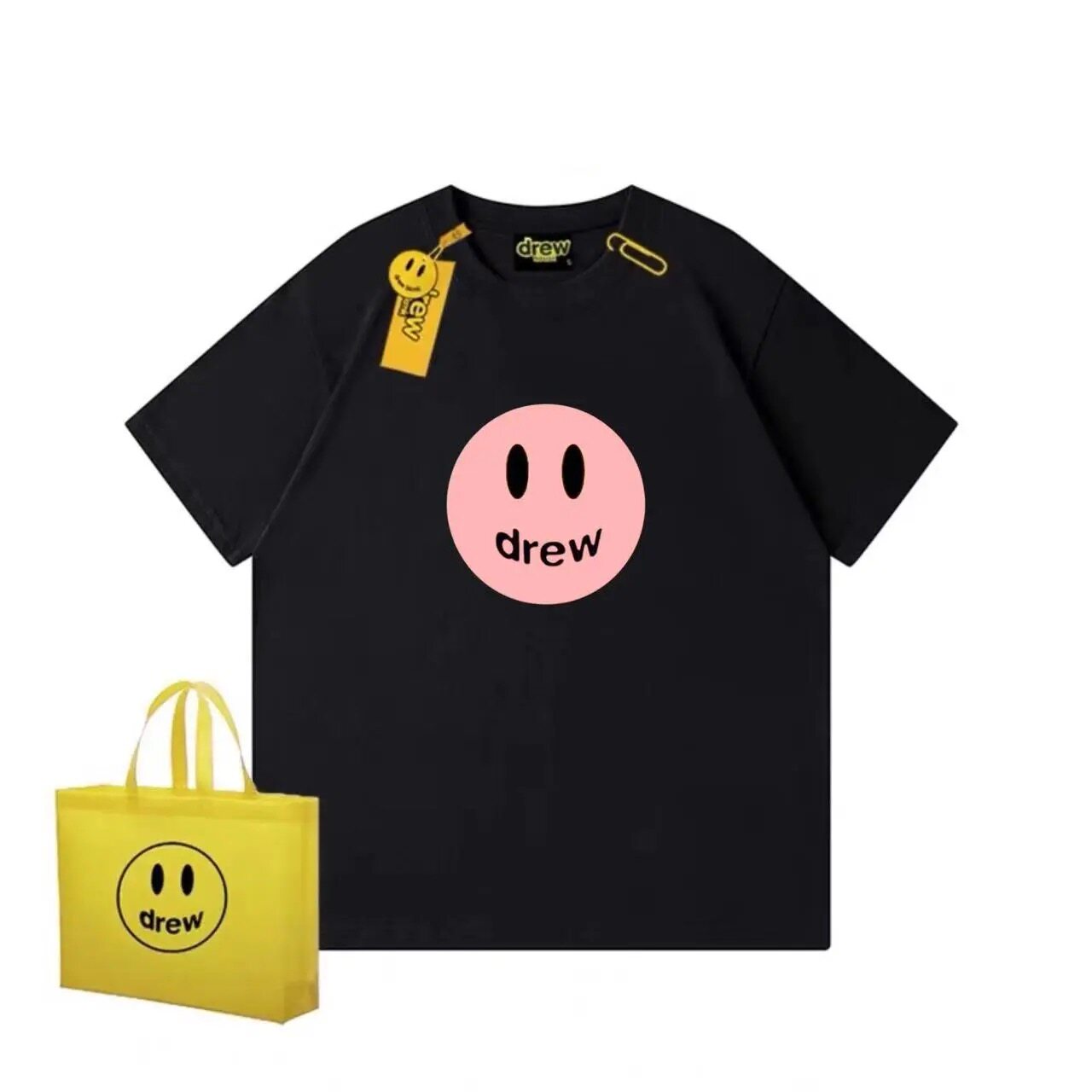 ComplexCon x Verdy 2022 Long B - огляд і ціна Vintage Fashion News