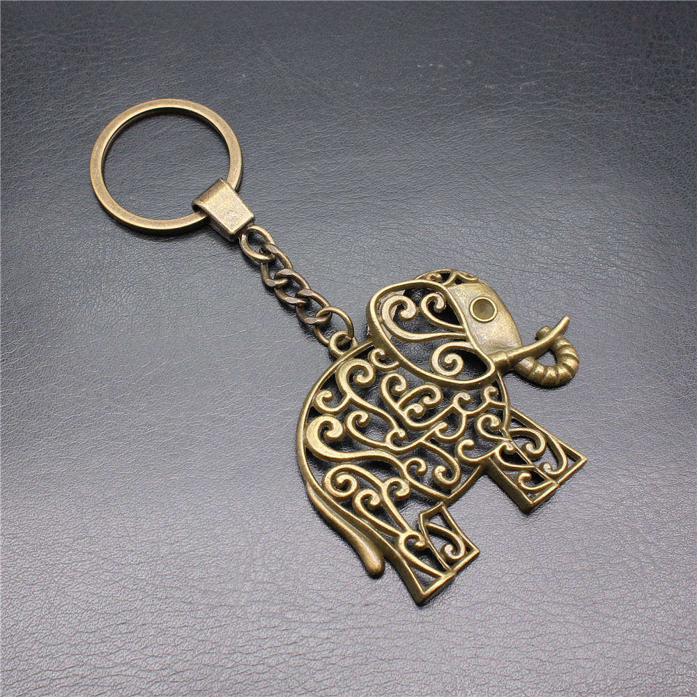 Cheap Cute Stuff Men Jewelry E - огляд і ціна Vintage Fashion Stuff