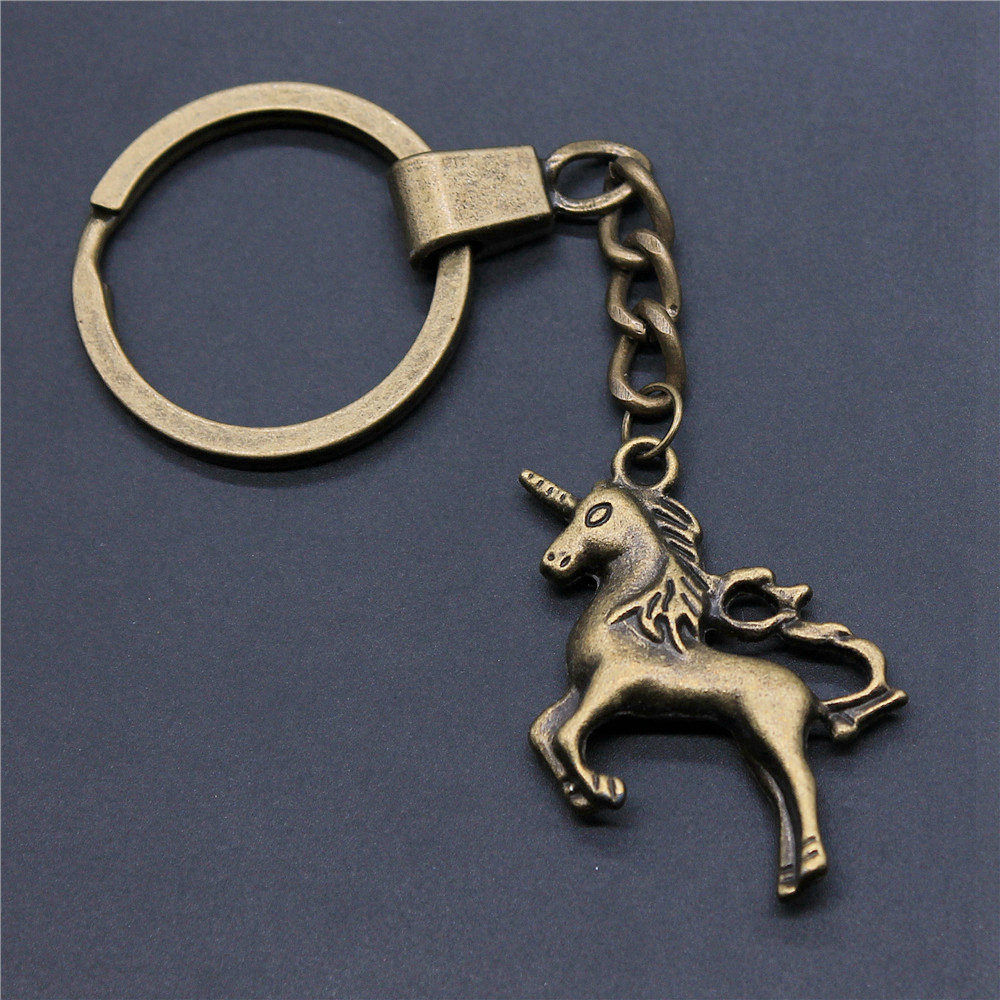 Cheap Cute Stuff Men Jewelry E - огляд і ціна Vintage Fashion Stuff