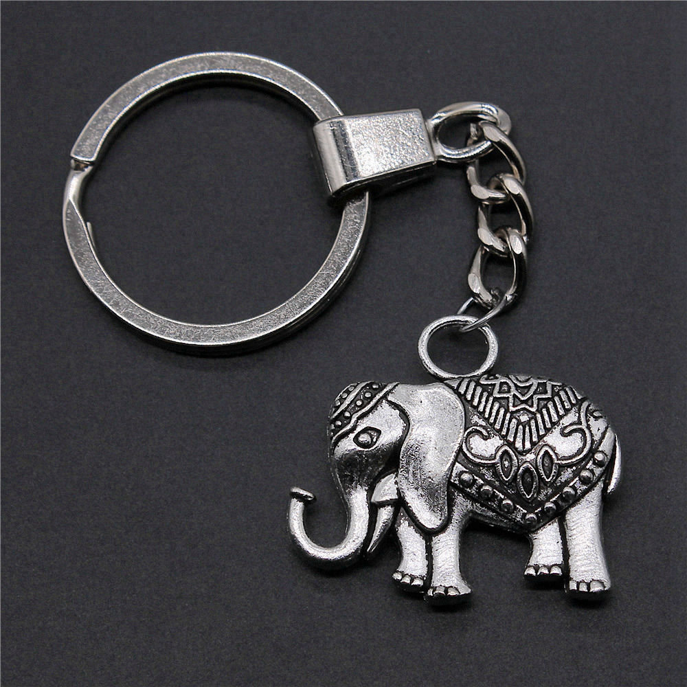 Cheap Cute Stuff Men Jewelry E - огляд і ціна Vintage Fashion Stuff