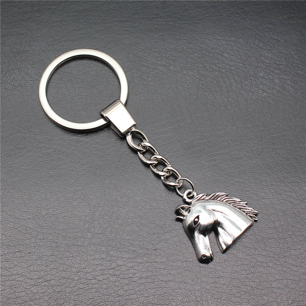 Cheap Cute Stuff Men Jewelry E - огляд і ціна Vintage Fashion Stuff
