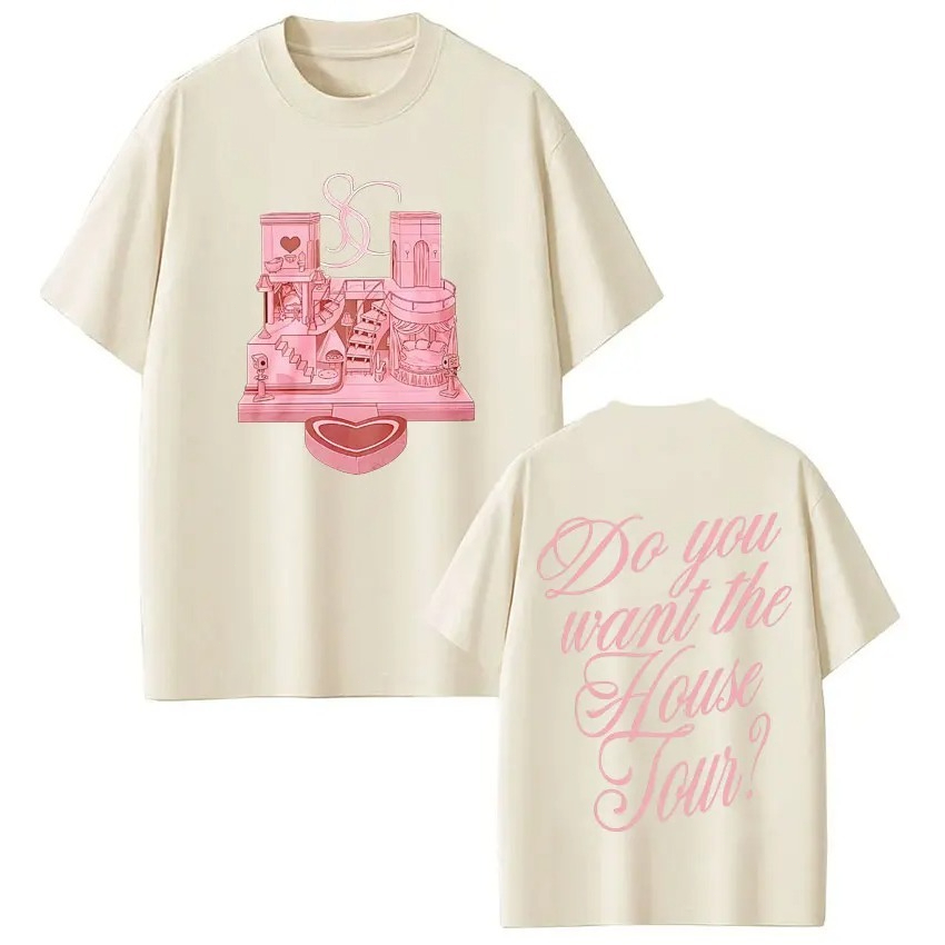 Men Women Fashion T-shirts Do  - огляд і ціна Vintage Fashion Houses