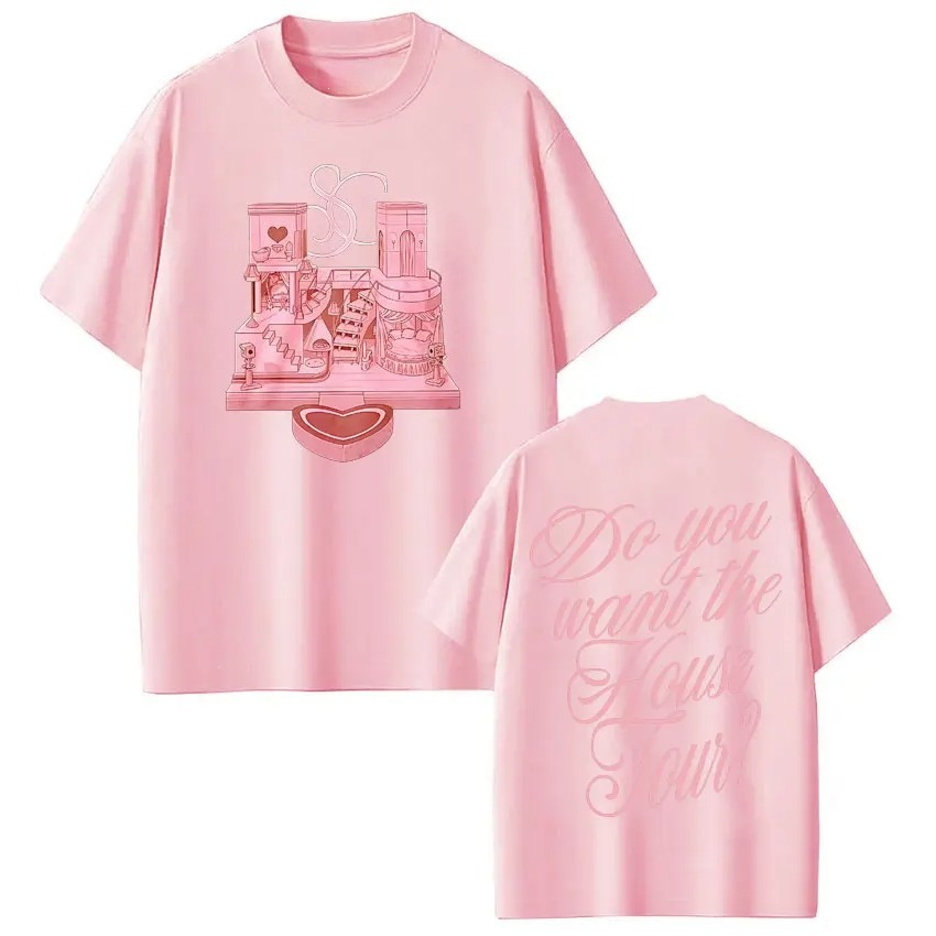 Men Women Fashion T-shirts Do  - огляд і ціна Vintage Fashion Houses