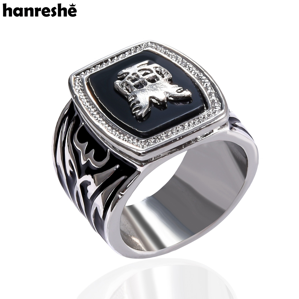 Hanreshe the Vampire Diaries R - огляд і ціна Vintage Fashion Revival