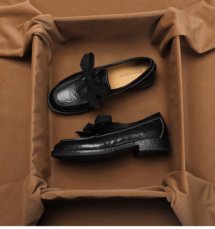SHOEBOX ‌Vintage British-Style - огляд і ціна Vintage Fashion Heels