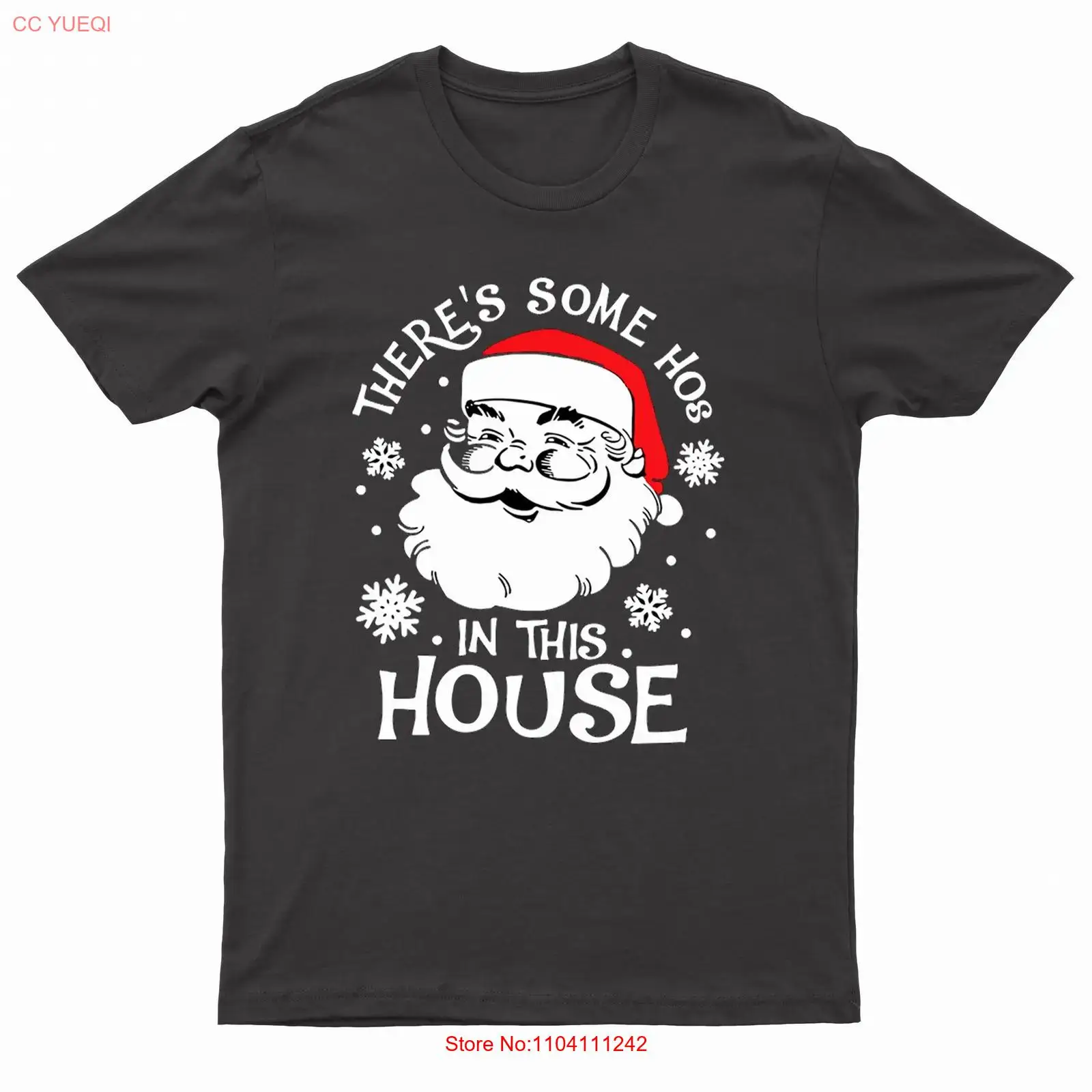 Men's Christmas Santa Claus No - огляд і ціна Vintage Fashion Houses