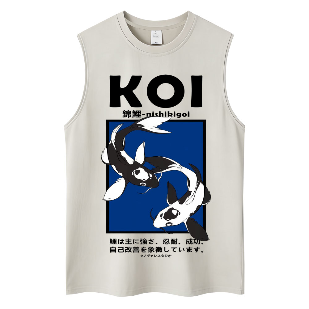 Japanese Style Kyoto Graphic T - огляд і ціна Vintage Fashion Kyoto