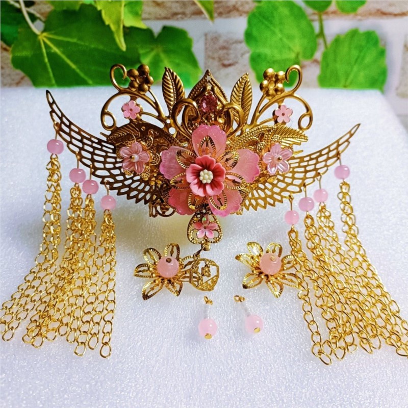 2025 Creative Vintage Doll Hea - огляд і ціна Vintage Fashion Dolls