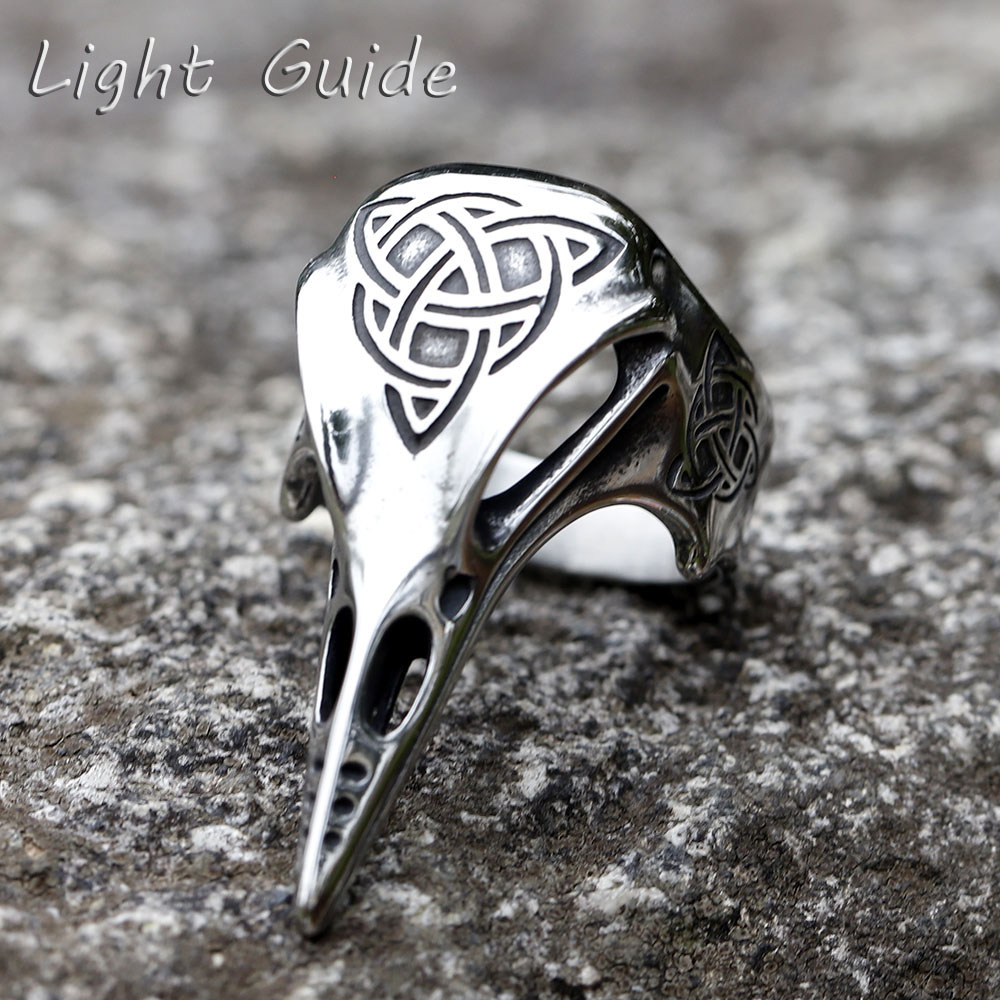 2023 Vintage Celtic Knot Totem - огляд і ціна Vintage Fashion Guide