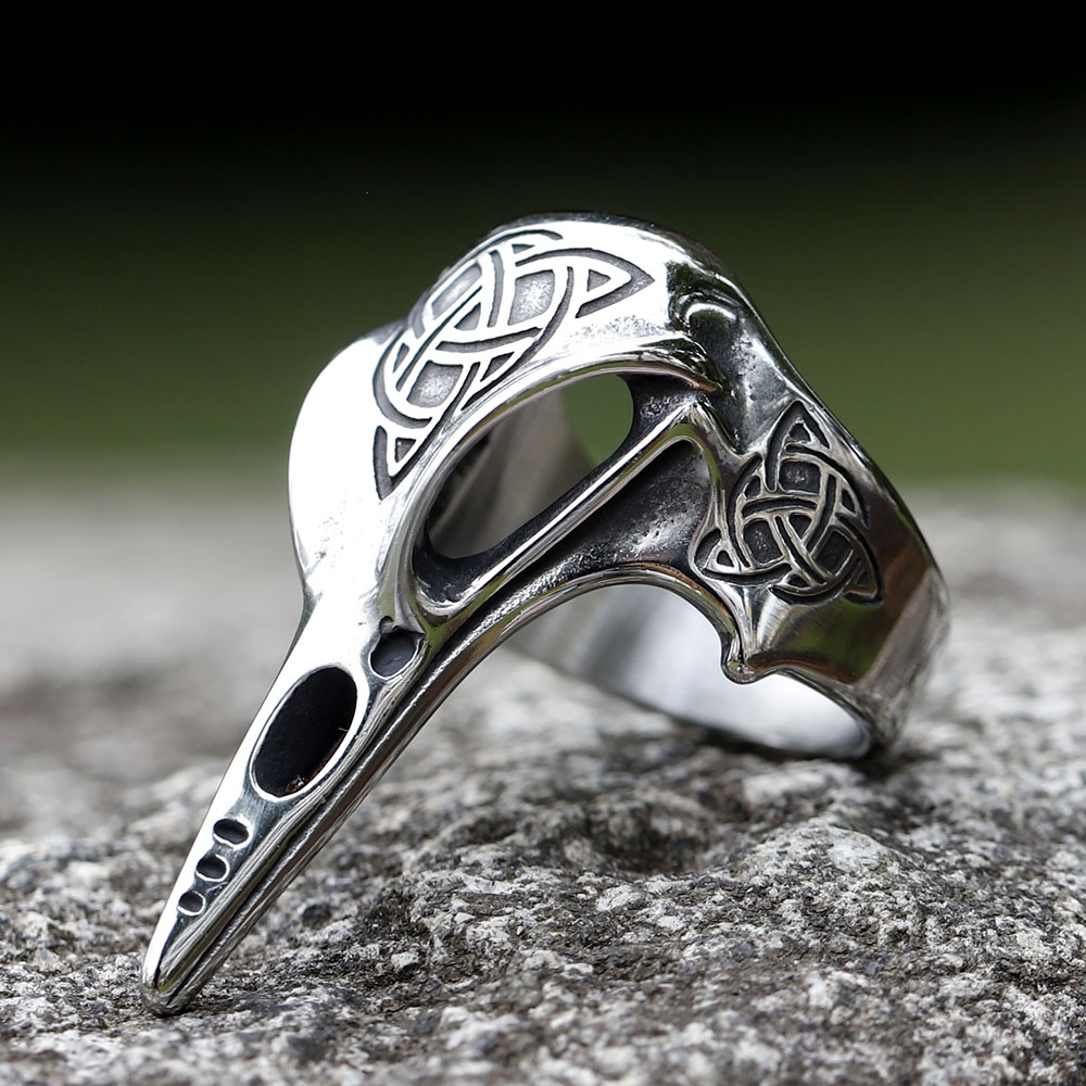 2023 Vintage Celtic Knot Totem - огляд і ціна Vintage Fashion Guide