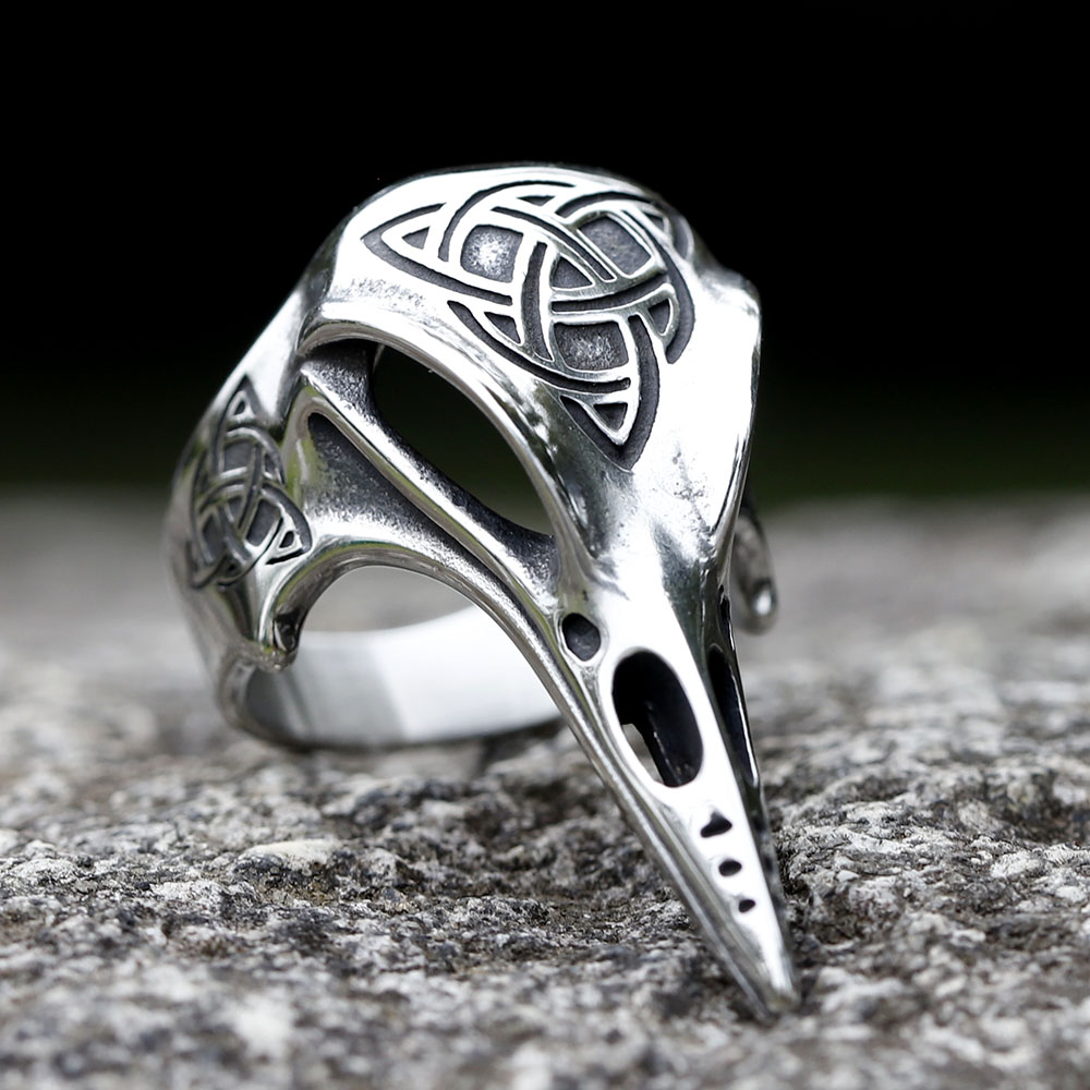 2023 Vintage Celtic Knot Totem - огляд і ціна Vintage Fashion Guide