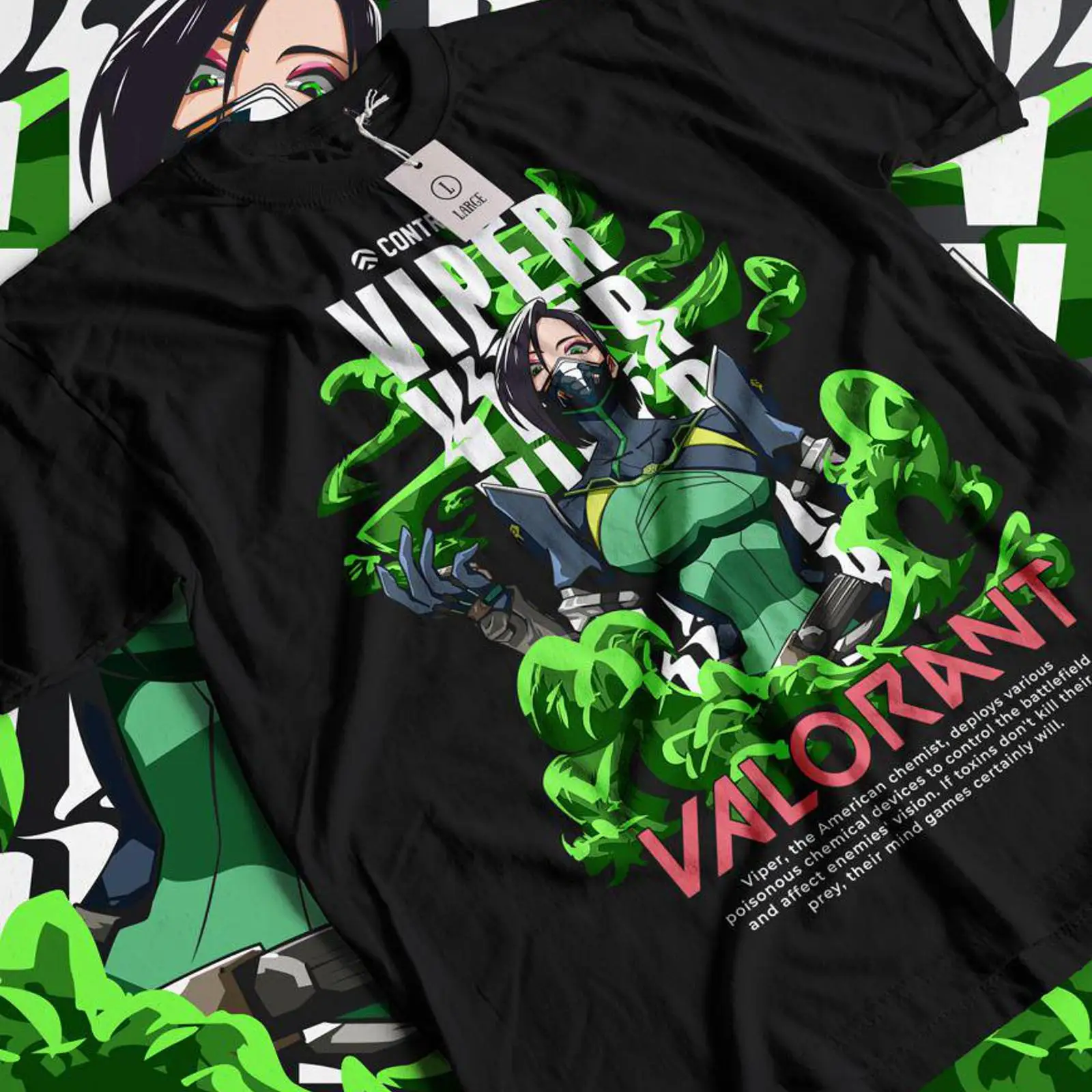T Shirt Video Games Retro Gami - огляд і ціна Vintage Fashion Videos
