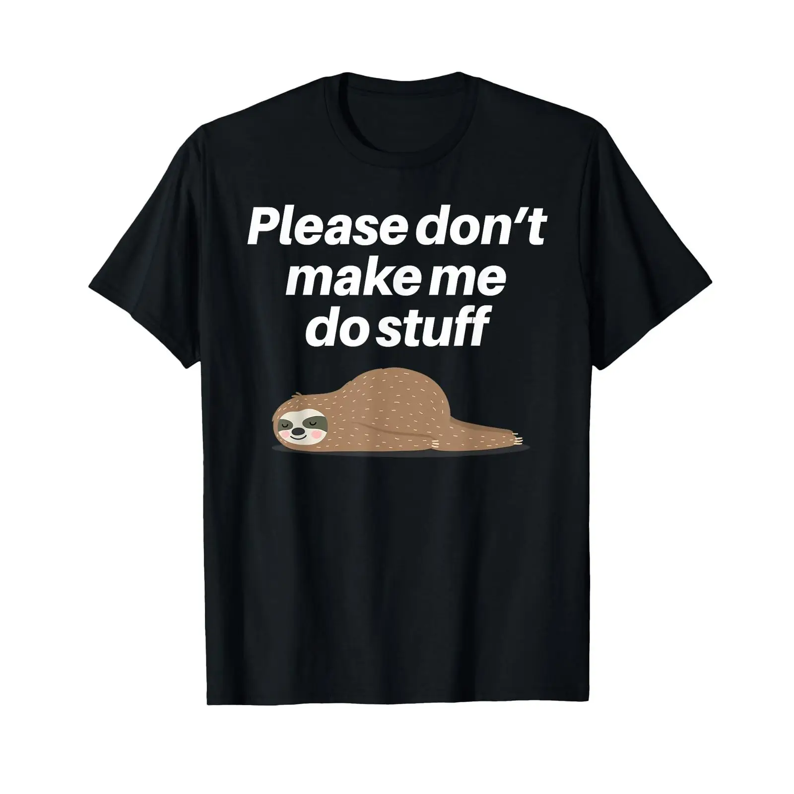 Please Don't Make Me Do Stuff  - огляд і ціна Vintage Fashion Stuff