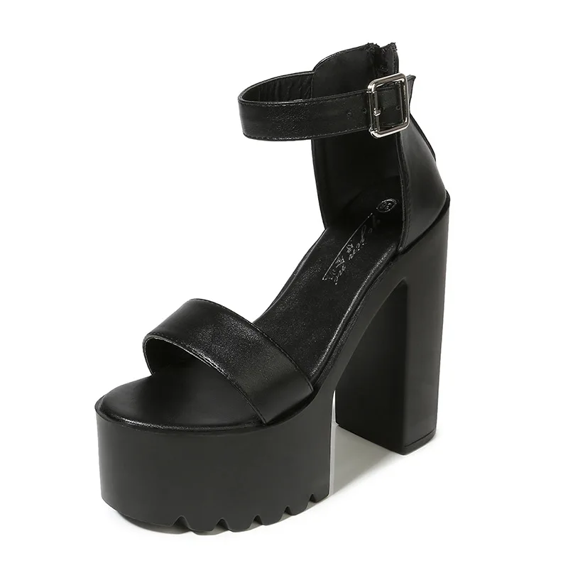 White Summer Sandals 2026 Vint - огляд і ціна Vintage Fashion Heels