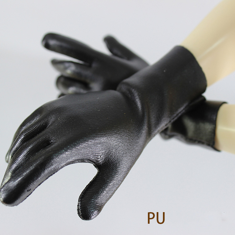 1/4 1/3 Scale BJD Doll Accesso - огляд і ціна Vintage Fashion Dolls