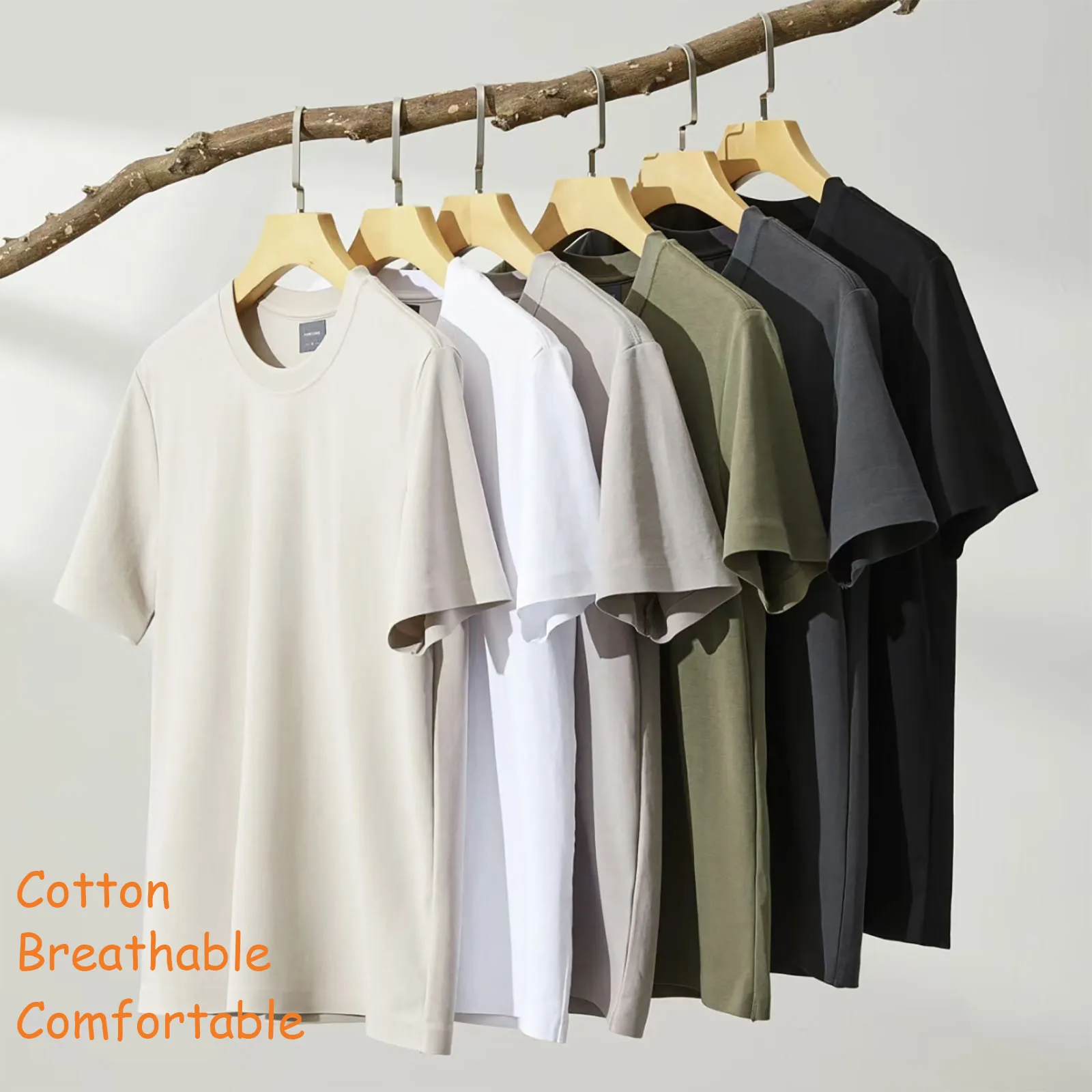 CaT T Shirt Petting Guide Owne - огляд і ціна Vintage Fashion Guide