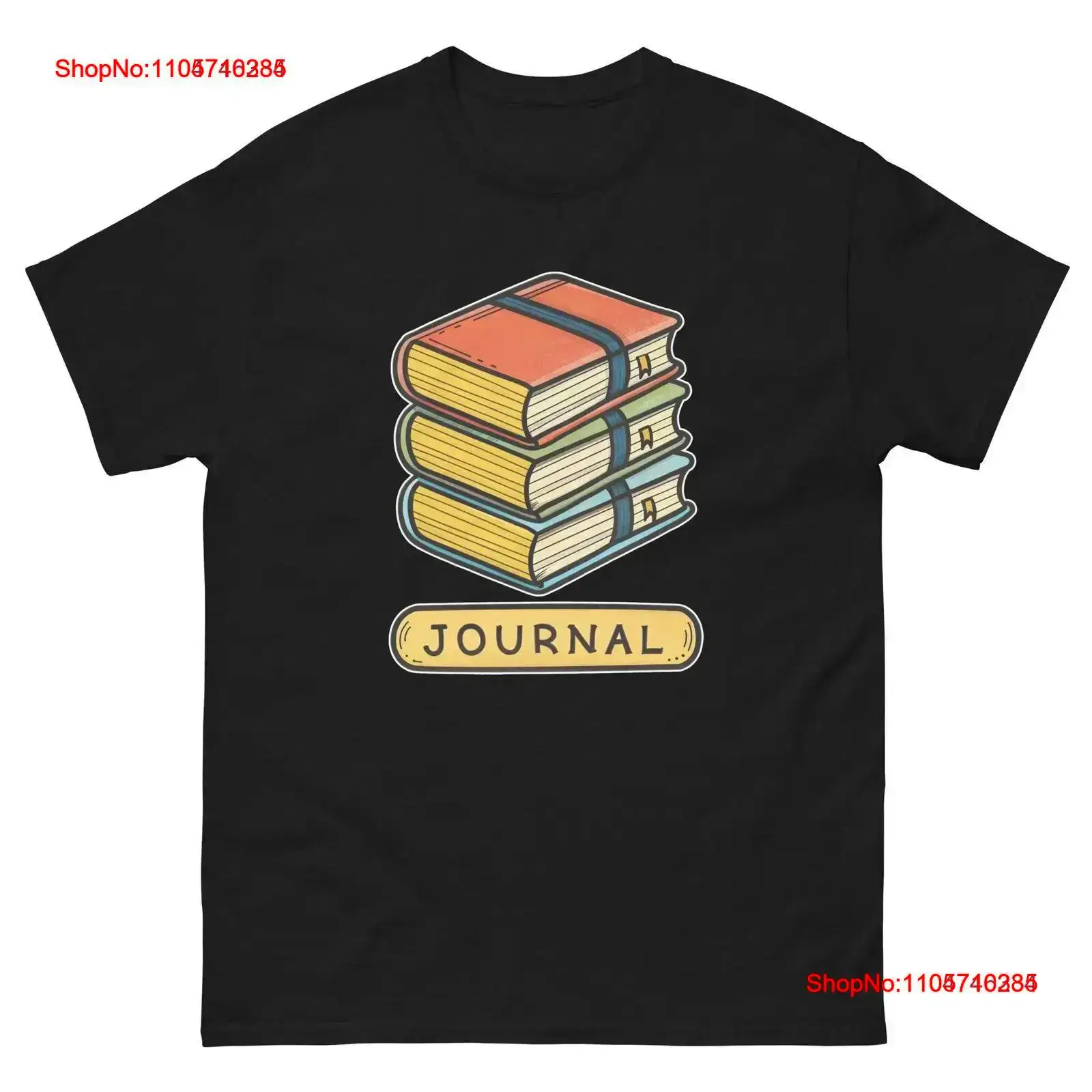 Journal School Classroom Objec - огляд і ціна Vintage Fashion Journal