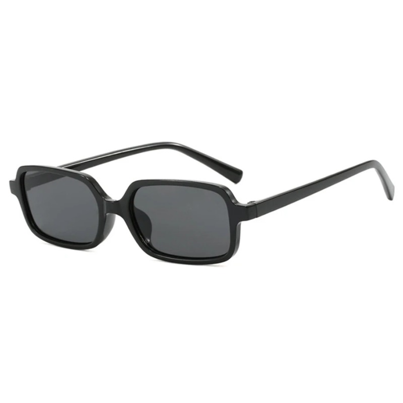 New Sexy Small Rectangle Sungl - огляд і ціна Vintage Fashion Glasses