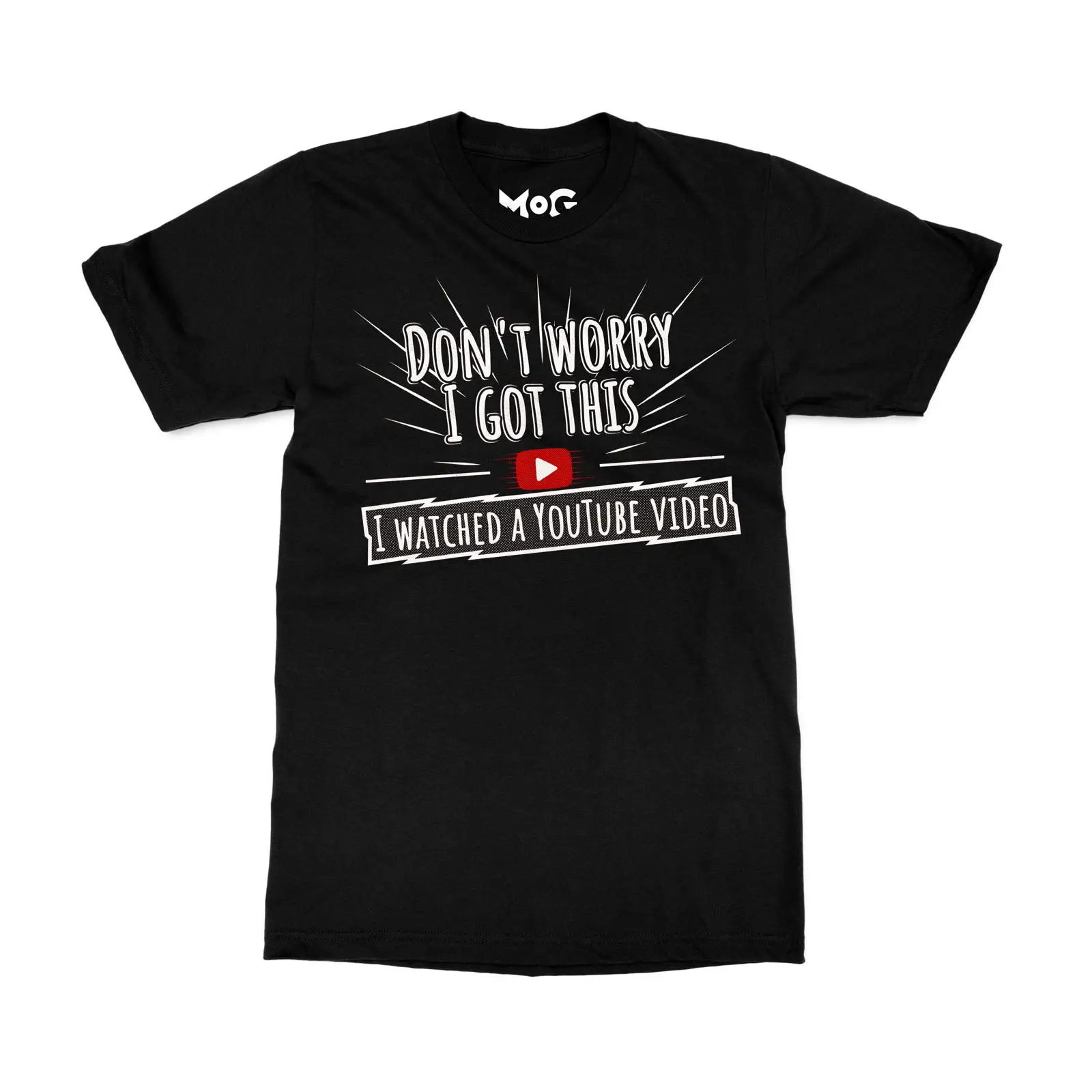 Don't Worry I Got This Watched - огляд і ціна Vintage Fashion Youtubers
