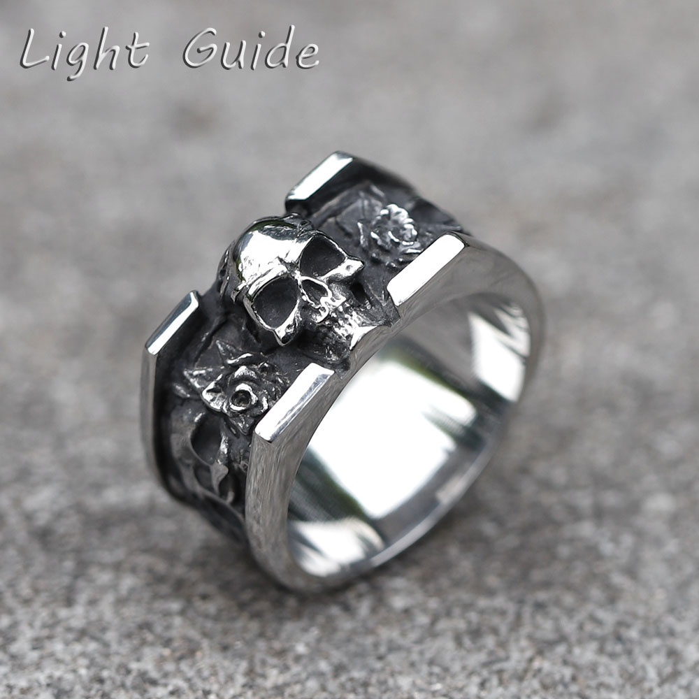 2022 NEW Men's 316L stainless  - огляд і ціна Vintage Fashion Guide