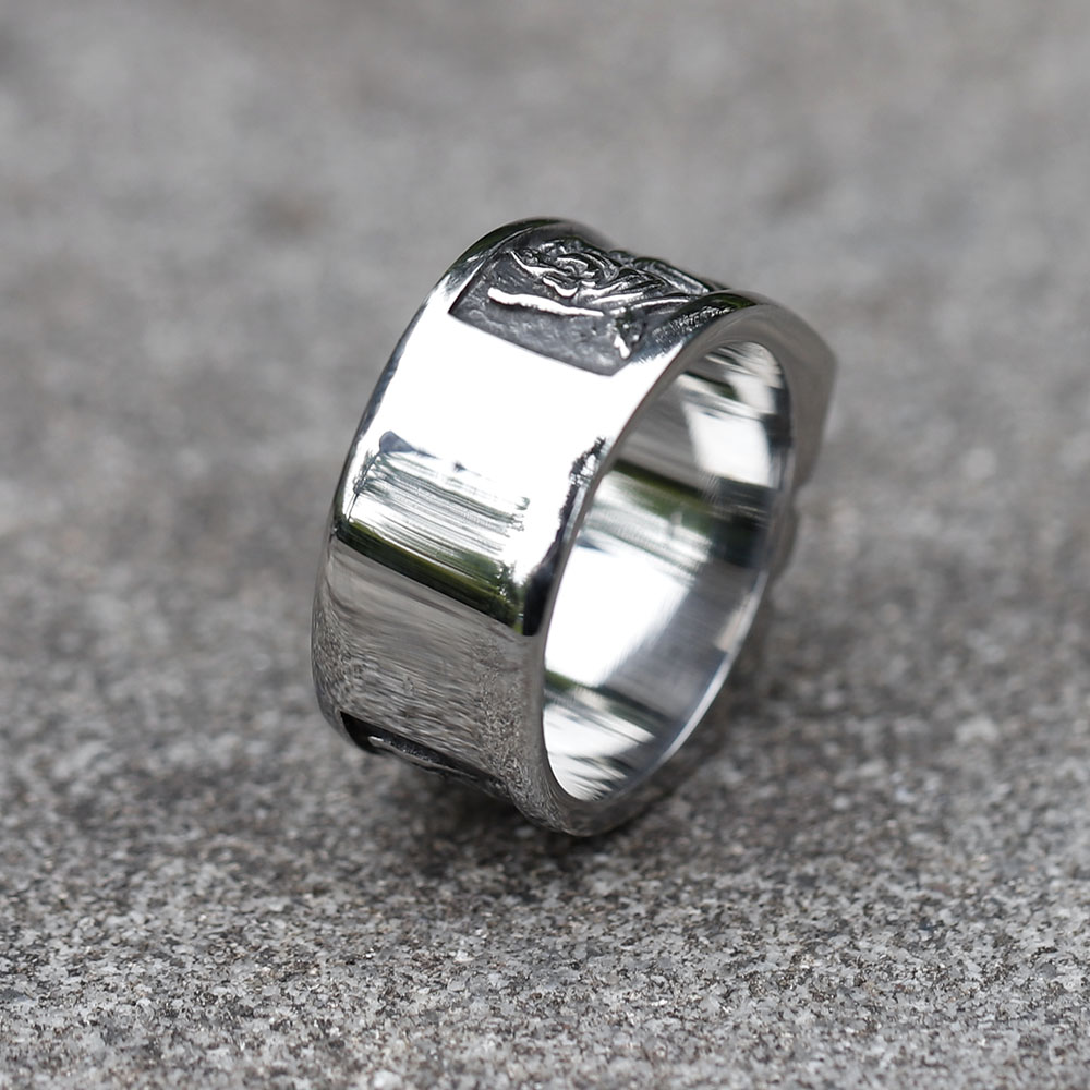 2022 NEW Men's 316L stainless  - огляд і ціна Vintage Fashion Guide