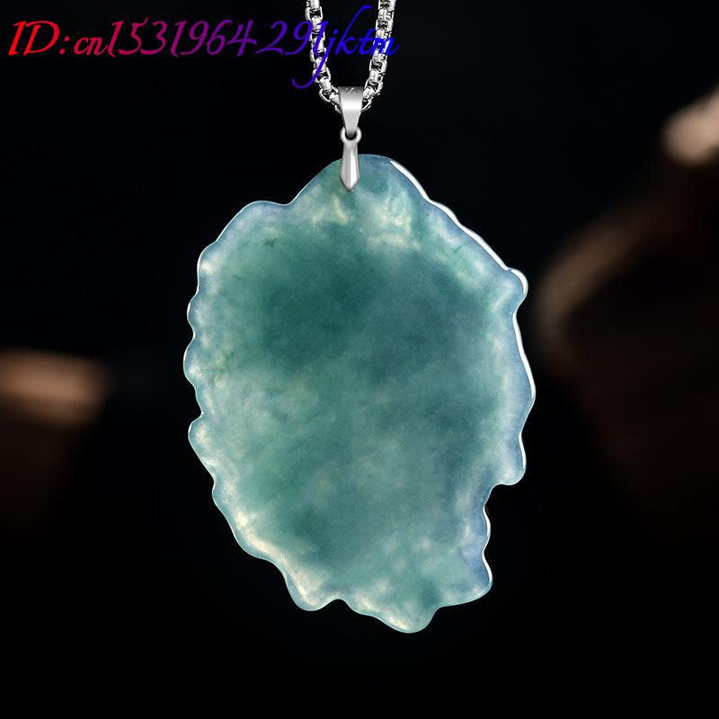 Natural Burmese Jadeite Skull  - огляд і ціна Vintage Fashion Designer
