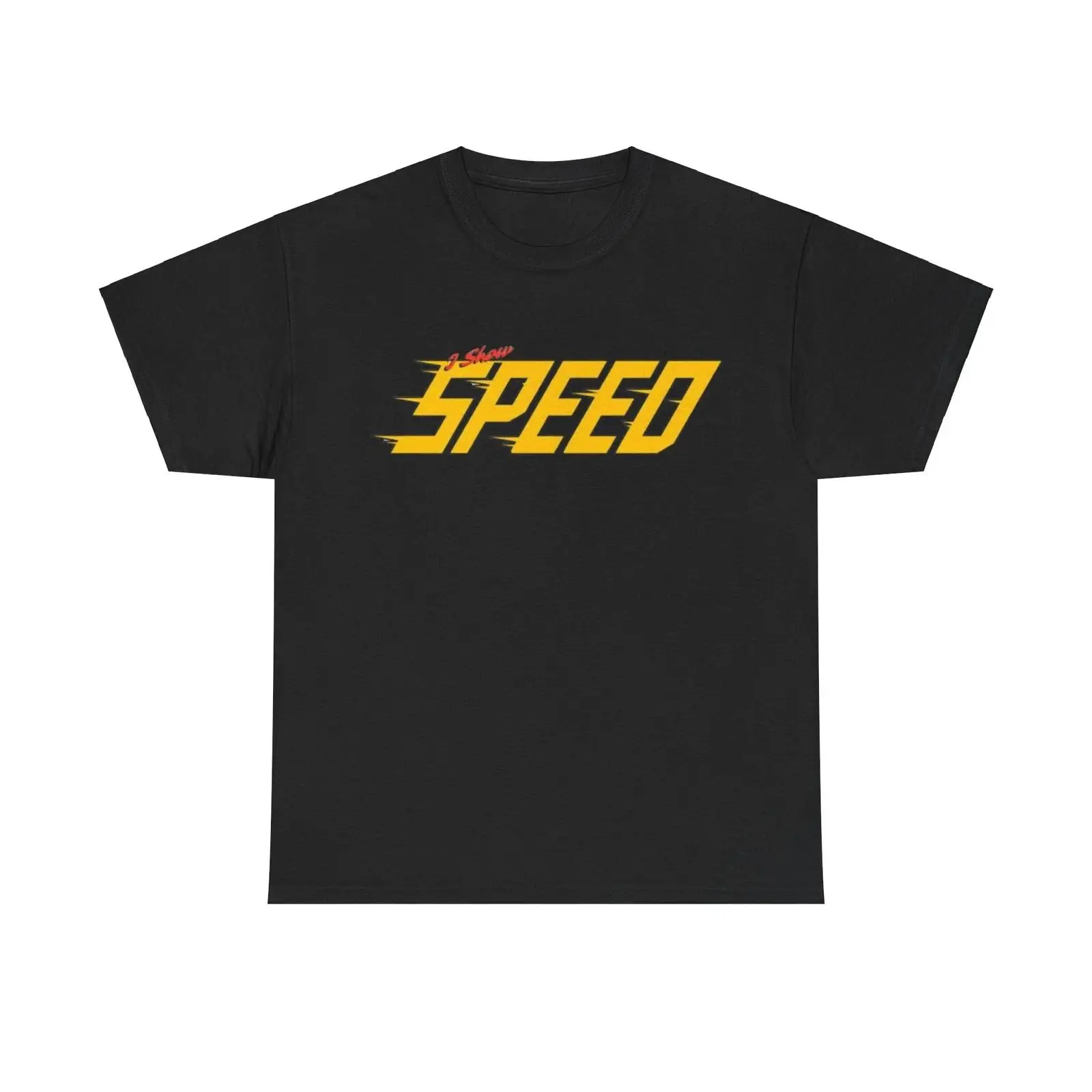 IShowSpeed T Shirt Merch Youtu - огляд і ціна Vintage Fashion Youtubers